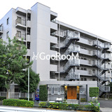 KDXレジデンス田園調布