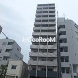 カバナ錦糸町