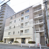 東急ドエルアルス麻布十番