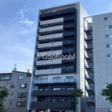 ピグナ文京千石