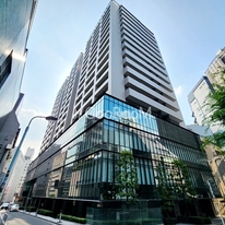 テラス渋谷美竹