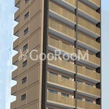 小網町倶楽部