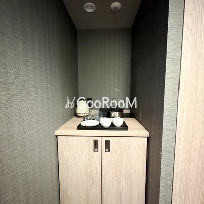 
						共用施設6