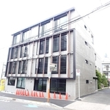 エストラルゴ渋谷