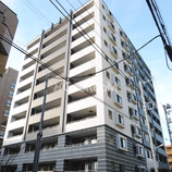 オーベル馬込ｉＬ
