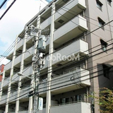 デュオステージ大塚
