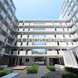 プライムアーバン東中野コート