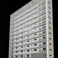 パークキューブ新板橋