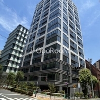 ブリリア二番町