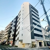 グランカーサ蒲田ウエスト