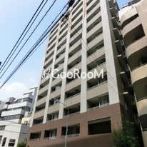 プライムアーバン日本橋大伝馬町
