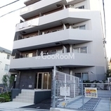 ラティエラ都立大学