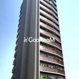 ウエリスアーバン錦糸町