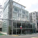 クラールハイト三宿Ⅰ