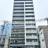 アーバネックス住吉