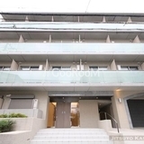 クレストハウス小石川