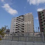 アーバンパレス参宮橋