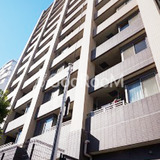 グラーサ駒沢大学