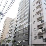 ベリスタ新御徒町