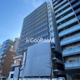 ルフォンプログレ北新宿