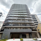 ダフィット錦糸町