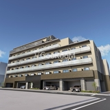 エスレジデンス板橋大山クレール