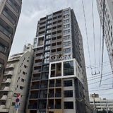 ルミーク錦糸町