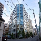 グローブ