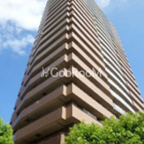 池袋パークタワー