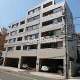 パークハイム三田