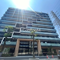 ドゥーエ新横浜