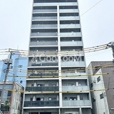 アーバネックス住吉