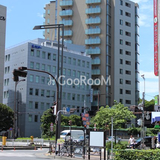 フォルム内藤町