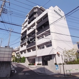 ステージファースト後楽園