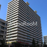 エルアージュ小石川