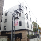リヴァートシーズン参宮橋