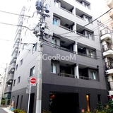 クレイシア日本橋水天宮前