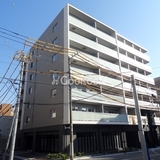 CORVAL住吉