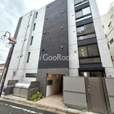 ルオーレ千鳥町