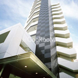 レジデンシャルスター武蔵小山