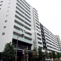 パークハビオ渋谷本町レジデンス