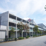 シティハウス仙川