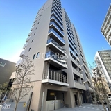 ザ・パークハウス品川荏原中延