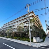 コムレジ赤羽