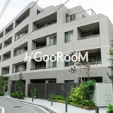 イニシアイオ武蔵小山