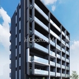 コンフォリア・リヴ押上ノース