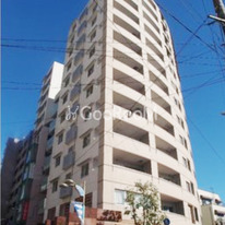 グランプレオ武蔵野