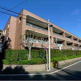 深沢ソルステージュ