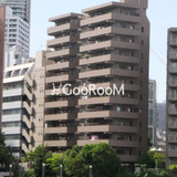 藤和シティホームズ芝浦