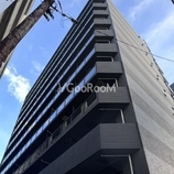 アラート横濱桜木町2